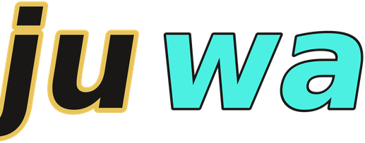juwa logo