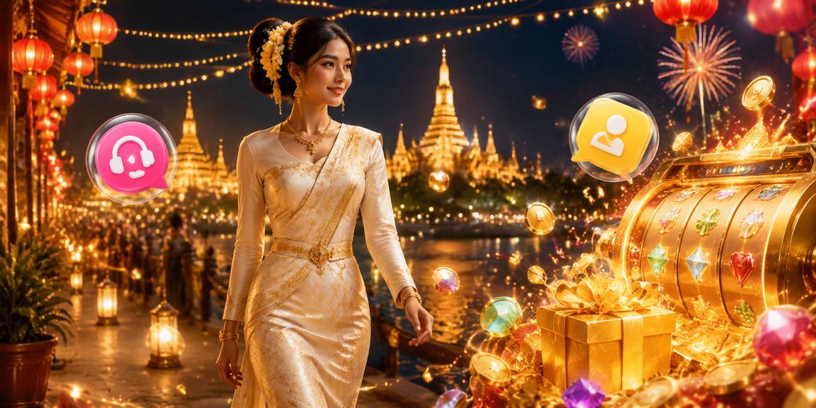 juwa juwa တွင် မှတ်ပုံတင်ပြီး ဂိမ်းလောကထဲ ဝင်လိုက်ပါ