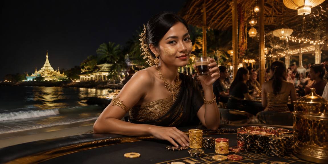 juwa juwa အတွက် တိုက်ရိုက်ကာစီနို စလော့ လမ်းညွှန်
