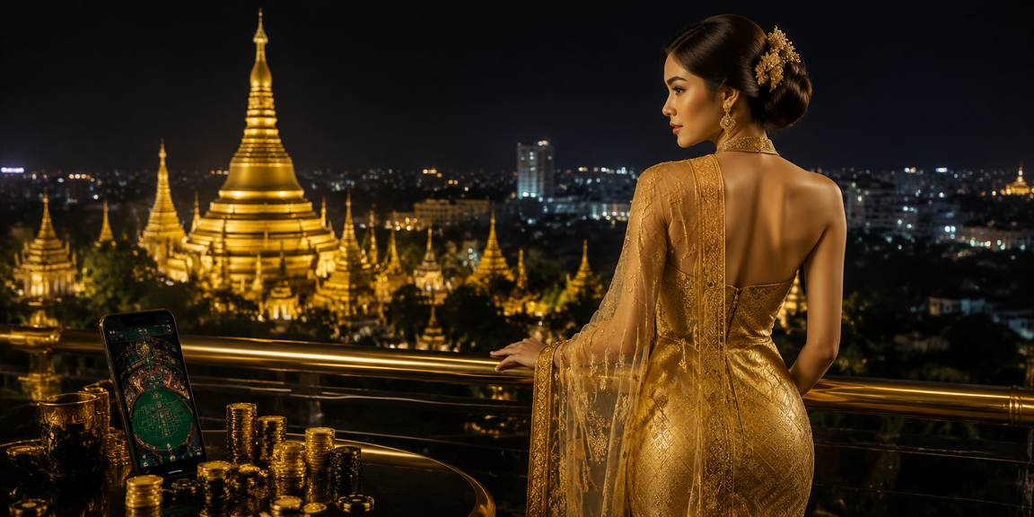 juwa စလော့ဂိမ်း