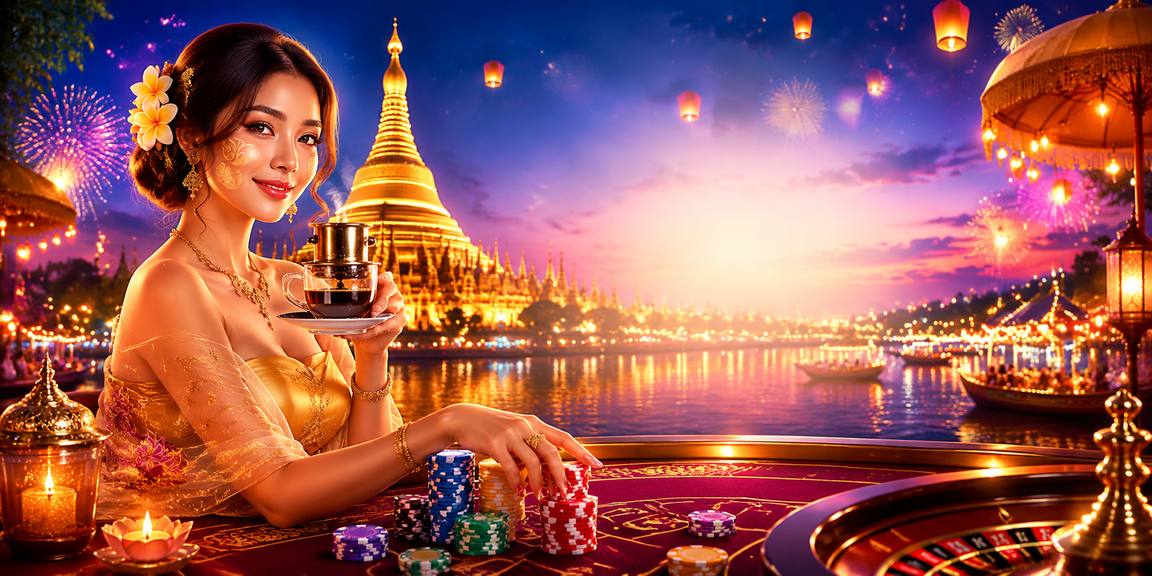 juwa စလော့ထူးခြားပွဲ